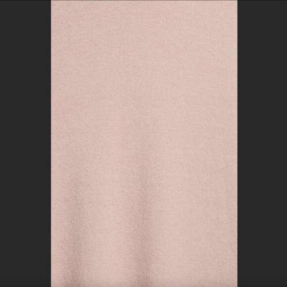 Leith long cardigan XXS - Picture 7 of 13